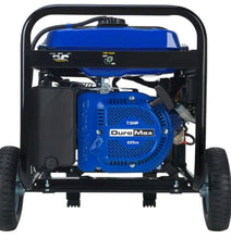 Load image into Gallery viewer, Battery For DuroMax XP5500E Generator 5500 Watts
