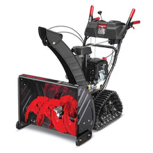 Load image into Gallery viewer, Ignition &amp; Key For Troy-Bilt Storm Tracker 2690 2690XP Snow Thrower 26"
