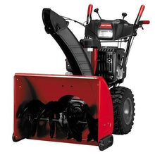 Load image into Gallery viewer, Electric Starter Motor For Craftsman SB680 Snow Blower CMXGBAM203101 31AH5GSG793
