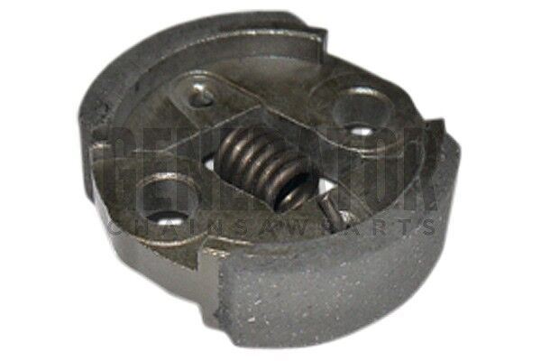 Clutch Assembly Spring Parts For Honda HHB25 HHH25D FG110 Trimmer Blowers