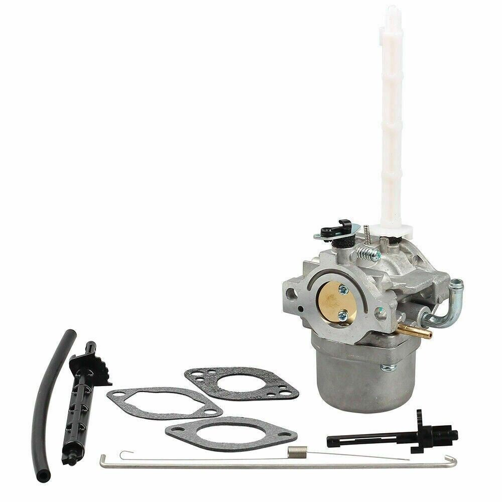 Gasket Carburetor For Briggs & Stratton 1450 305cc 14.50 Snow Series Motors