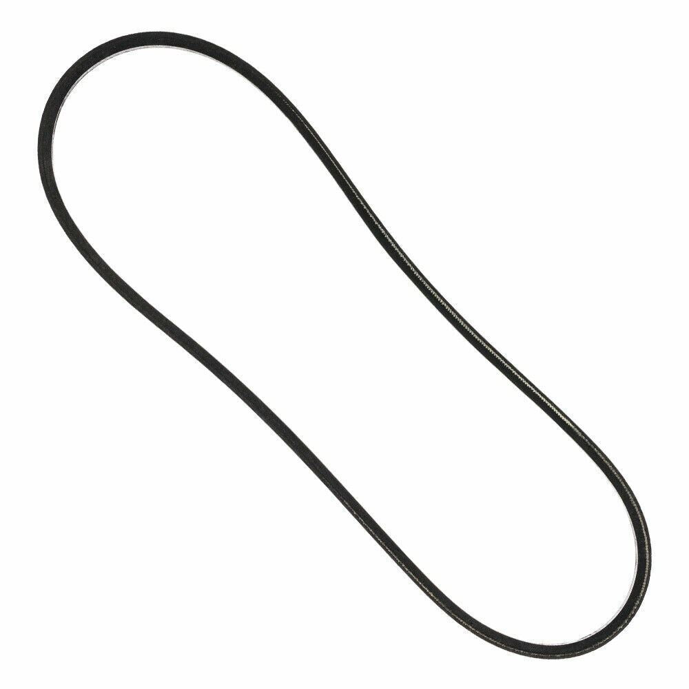 Transmission Drive Belt For Cub Cadet SC500HW Lawn Mowers YEAR 2013 - 2019
