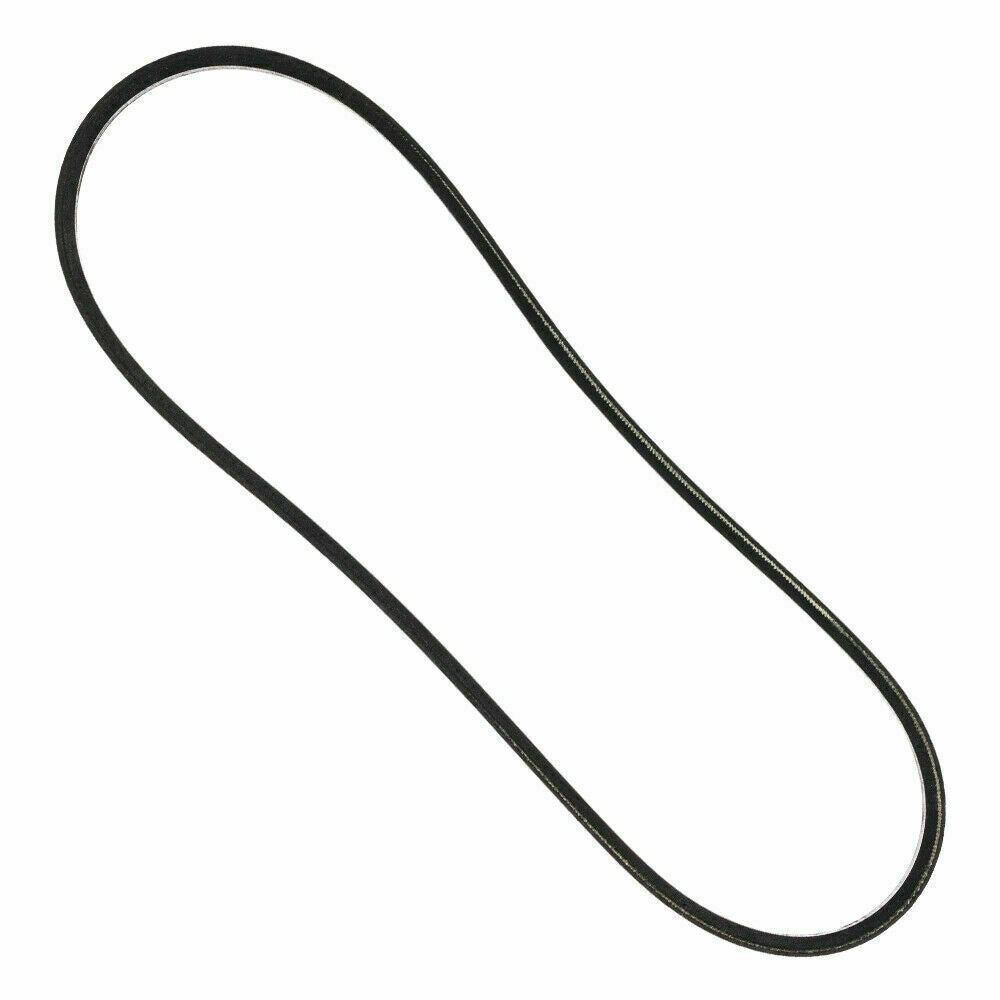 Lower Drive Belt For Craftsman T1000 Lawn Tractors