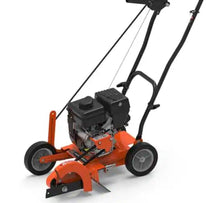 Load image into Gallery viewer, Carburetor For Yardforce YF7302 Edger 79cc
