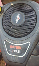 Load image into Gallery viewer, Alternator Stator For Briggs &amp; Stratton 19.5HP Intek Motor 500cc
