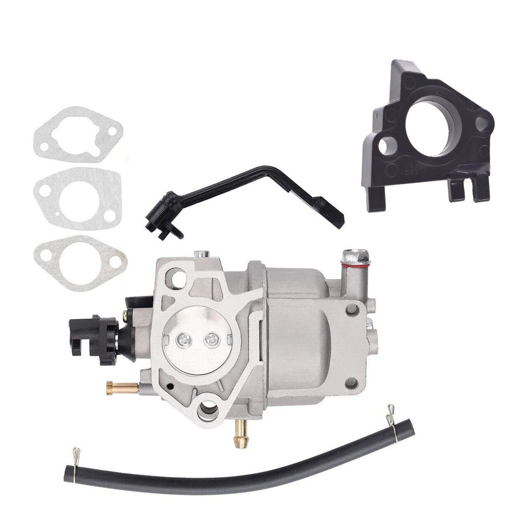 Gasket Carburetor For Hobart Champion 145 Generator Welder