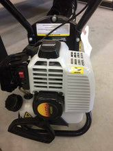 Load image into Gallery viewer, Springs Pads Clutch For Jiffy STX Pro II 34 30XT SD60i Augers
