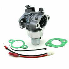 Load image into Gallery viewer, Gasket Carburetor For Poulan Pro PR1842ST PR1842STD PR1842STC Lawn Tractor
