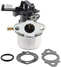 Load image into Gallery viewer, Gasket Carburetor For WeedEater One Riding Mower
