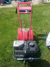 Load image into Gallery viewer, Pull Starter Recoil For Troy Bilt Pony Tiller 12211 12212 Briggs 7.0HP Intek I/C
