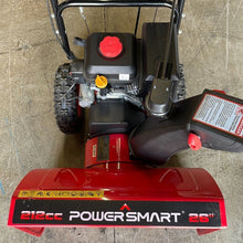 Load image into Gallery viewer, Electric Starter For Powersmart PSSHD26T Snow Blower 26"
