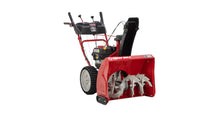 Load image into Gallery viewer, Pull Start Recoil Starter For Powersmart PSSAM24BS Snow Blower 208cc BS24
