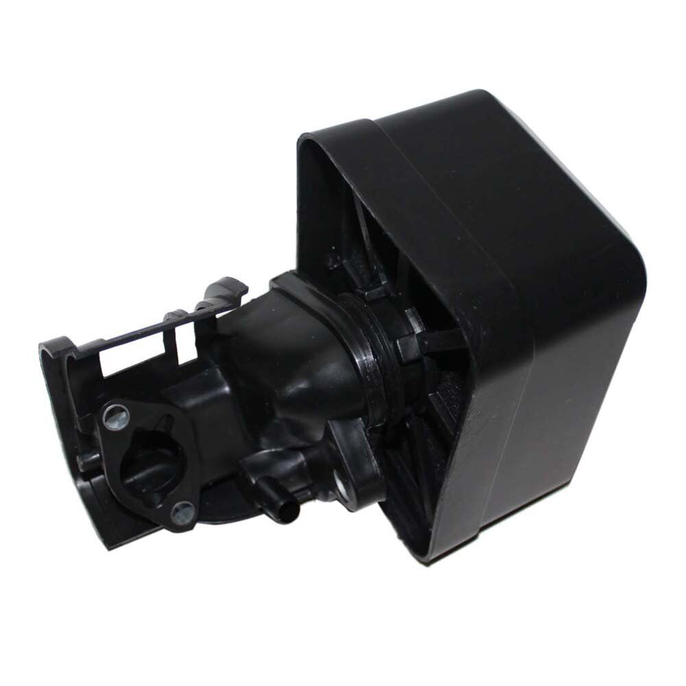 Air Filter Cleaner For Champion Power CPE C44025 C44020 118cc 4HP 2IN Water Pump