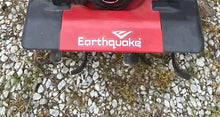 Load image into Gallery viewer, Carburetor For Earthquake Versa Tiller 25780
