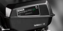 Load image into Gallery viewer, Carburetor For Kohler Command PRO ECH440 Engine Motor 14HP 429cc Generators
