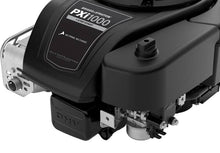 Load image into Gallery viewer, Carburetor For Briggs &amp; Stratton PXi1000 Engine Motor 223cc
