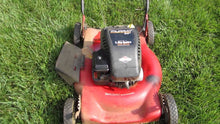 Load image into Gallery viewer, Pull Start Recoil Starter For Bolens 11A-074D765 Mowers &amp; For B&amp;S 4HP
