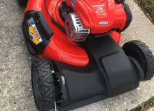 Load image into Gallery viewer, Carburetor For Craftsman M220 Lawn Mowers
