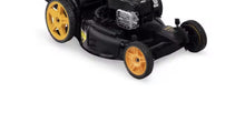 Load image into Gallery viewer, Carburetor For Poulan PM22Y625RH Lawn Mowers 22&quot; 150cc
