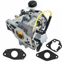 Load image into Gallery viewer, Carburetore Rebuild Repair For Cub Cadet 3204 Lawn Tractors Kohler Command Motor
