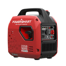 Load image into Gallery viewer, Pull Start Recoil Starter For Powersmart PS5025C Generators 2350 Watts
