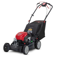 Load image into Gallery viewer, Carburetor For Troy Bilt TB310B XP Lawn Mowers 21&quot;

