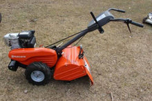 Load image into Gallery viewer, Ignition Coil Module For Husqvarna DRT900H Tiller
