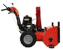 Load image into Gallery viewer, Pull Start Recoil Starter For Simplicity L1528E P1524E L1730E Snow Blowers
