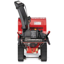 Load image into Gallery viewer, Carburetor For Craftsman SB710 Snow Throwers CMXGBAM1054545 31AM7BTF793
