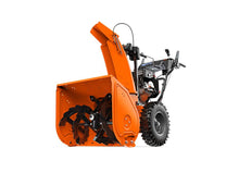 Load image into Gallery viewer, Ignition Coil For Ariens Deluxe 24" Snow Blower 921323 254cc
