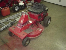 Load image into Gallery viewer, Carburetor For Wheel Horse 111-6 LT-1100 Lawn Tractors
