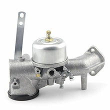 Load image into Gallery viewer, Carburetor For Wheel Horse 108 A-100 Lawn Tractors
