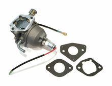 Load image into Gallery viewer, Carburetor For Simplicity AGCO 1823H 1723H 1820H Lawn Tractors
