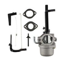 Load image into Gallery viewer, Version 1 Carburetor For Briggs &amp; Stratton 800 Series 8.00 Engine Motor 205cc
