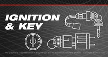 Load image into Gallery viewer, Ignition &amp; Key For Ariens Deluxe 28" Snow Blower 921030 921046 254cc

