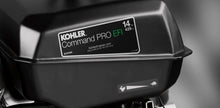 Load image into Gallery viewer, Solenoid Relay For Kohler Command PRO ECH440 Engine Motor 14HP 429cc
