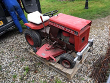 Load image into Gallery viewer, Carburetor For Bolens 610 613 730 733 736 770 775 Lawn Tractors
