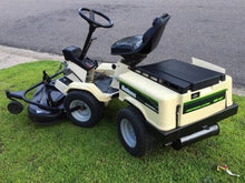 Load image into Gallery viewer, Carburetor For Bolens FS11 FS944 FS 11 FS 944 Lawn Mowers
