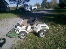 Load image into Gallery viewer, Carburetor For Bolens FS11 FS944 FS 11 FS 944 Lawn Mowers
