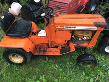 Load image into Gallery viewer, Carburetor For Ariens Manorway 800 YT1232G YT1232H YT1238G Lawn Tractor
