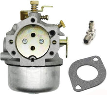 Load image into Gallery viewer, Carburetor For Ariens HT18 934002 Lawn Tractors 1988 - 1995 Kohler Motor
