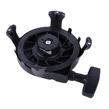 Load image into Gallery viewer, Pull Start Recoil Starter For Briggs &amp; Stratton 8.00 8HP Horizontal Motor Engine
