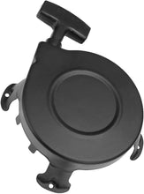 Load image into Gallery viewer, Pull Start Recoil Starter For Briggs &amp; Stratton 8.00 8HP Horizontal Motor Engine
