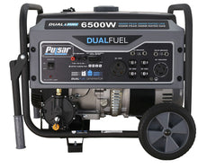 Load image into Gallery viewer, Metal Air Filter Box For Pulsar G65BN Generator 5500 6500 Watts
