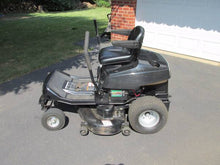 Load image into Gallery viewer, Carburetor For Craftsman ZT7000 Zero Turn Mowers 20HP Kohler
