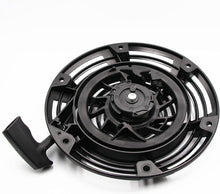 Load image into Gallery viewer, Pull Start Recoil Starter For Briggs &amp; Stratton PXi1000 Engine Motor 223cc
