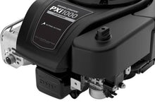 Load image into Gallery viewer, Pull Start Recoil Starter For Briggs &amp; Stratton PXi1000 Engine Motor 223cc
