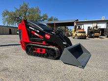 Load image into Gallery viewer, Carburetore Rebuild Repair For TORO DINGO TX420 Terrain Loader Tractor 22306
