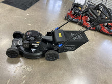 Load image into Gallery viewer, Carburetor For Toro 21565 Super Recycler Lawn Mower 21&quot;

