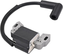 Load image into Gallery viewer, Ignition Coil Module For Murray MNA152703 Lawn Mower 140cc 21"
